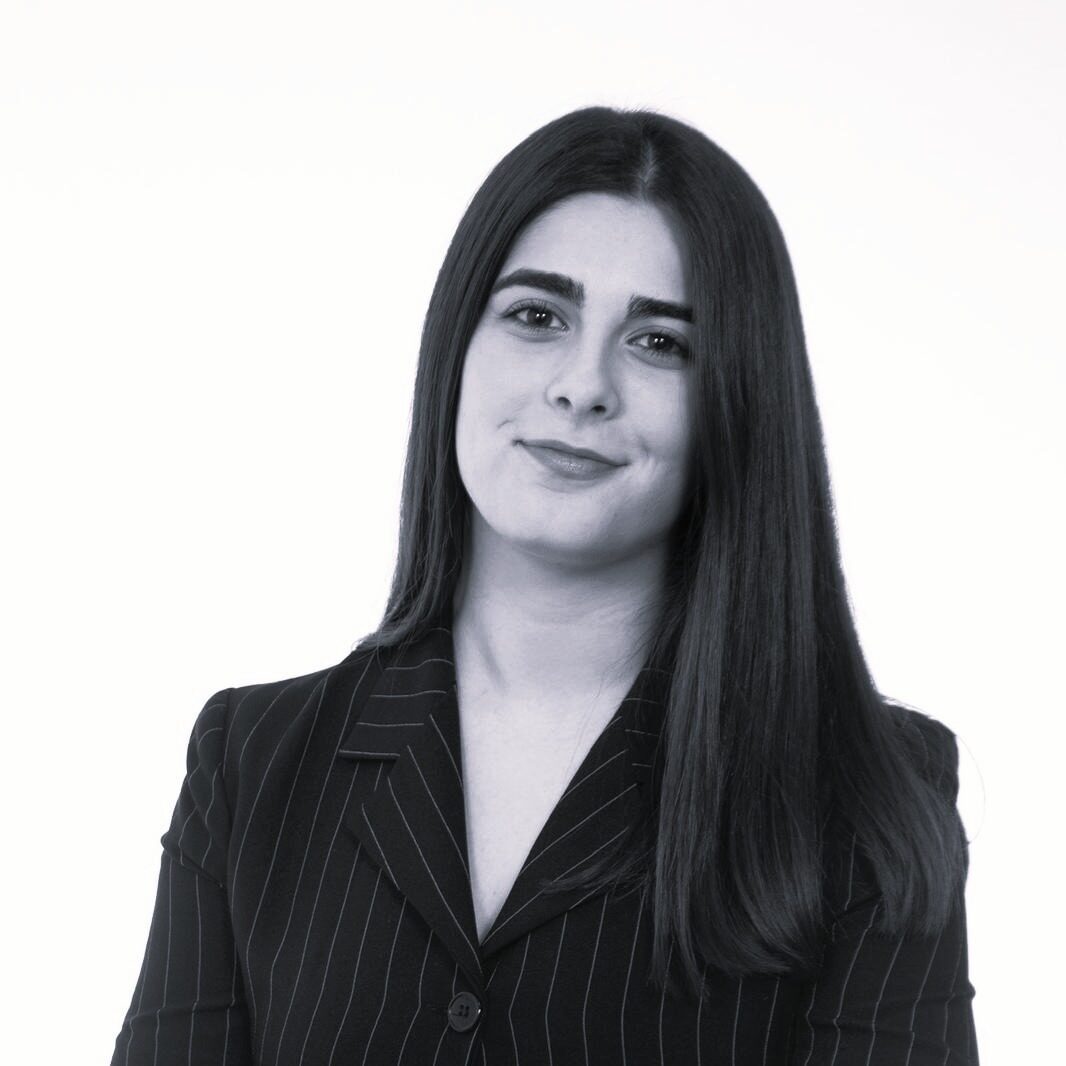 Marta Gemes