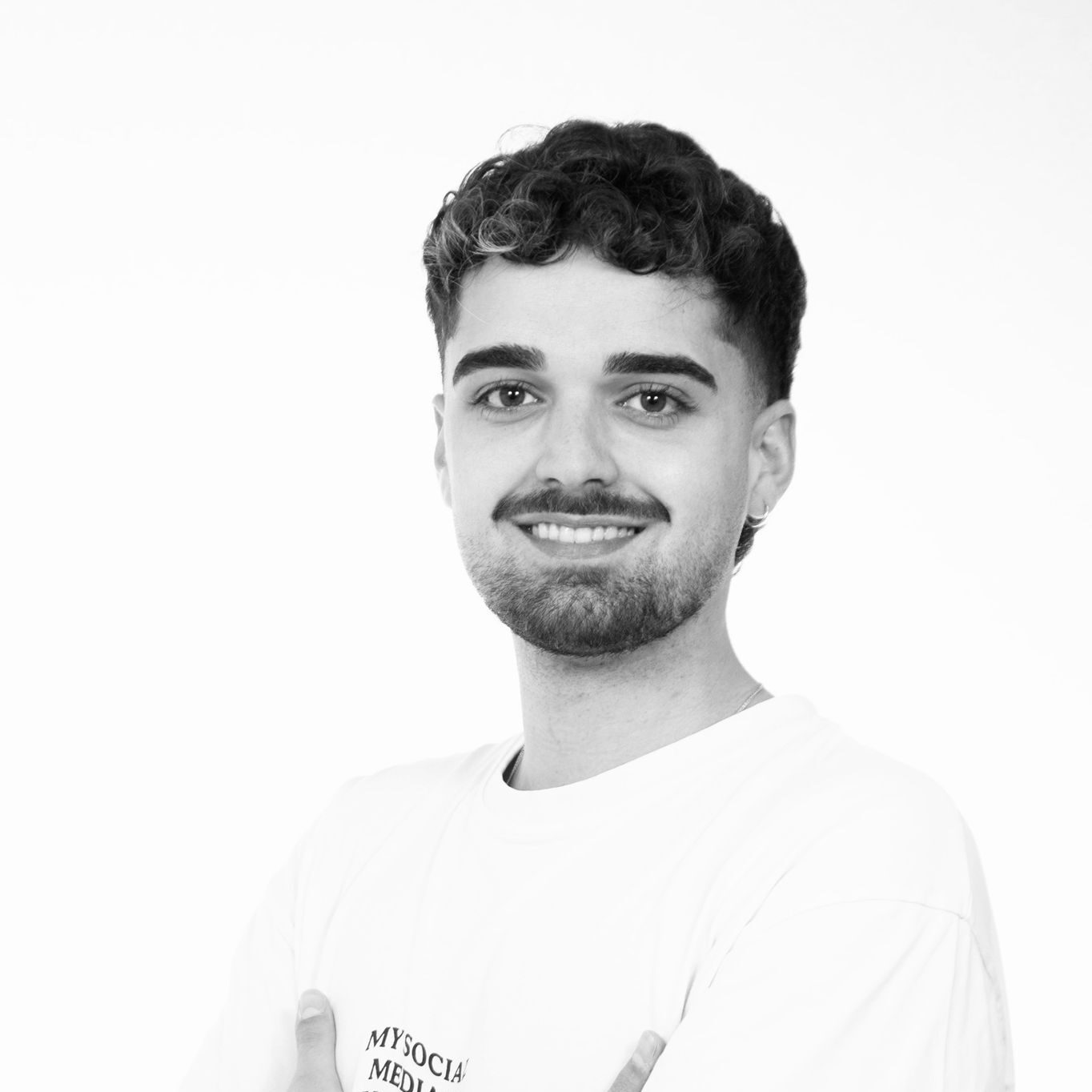 Esteban Alba
