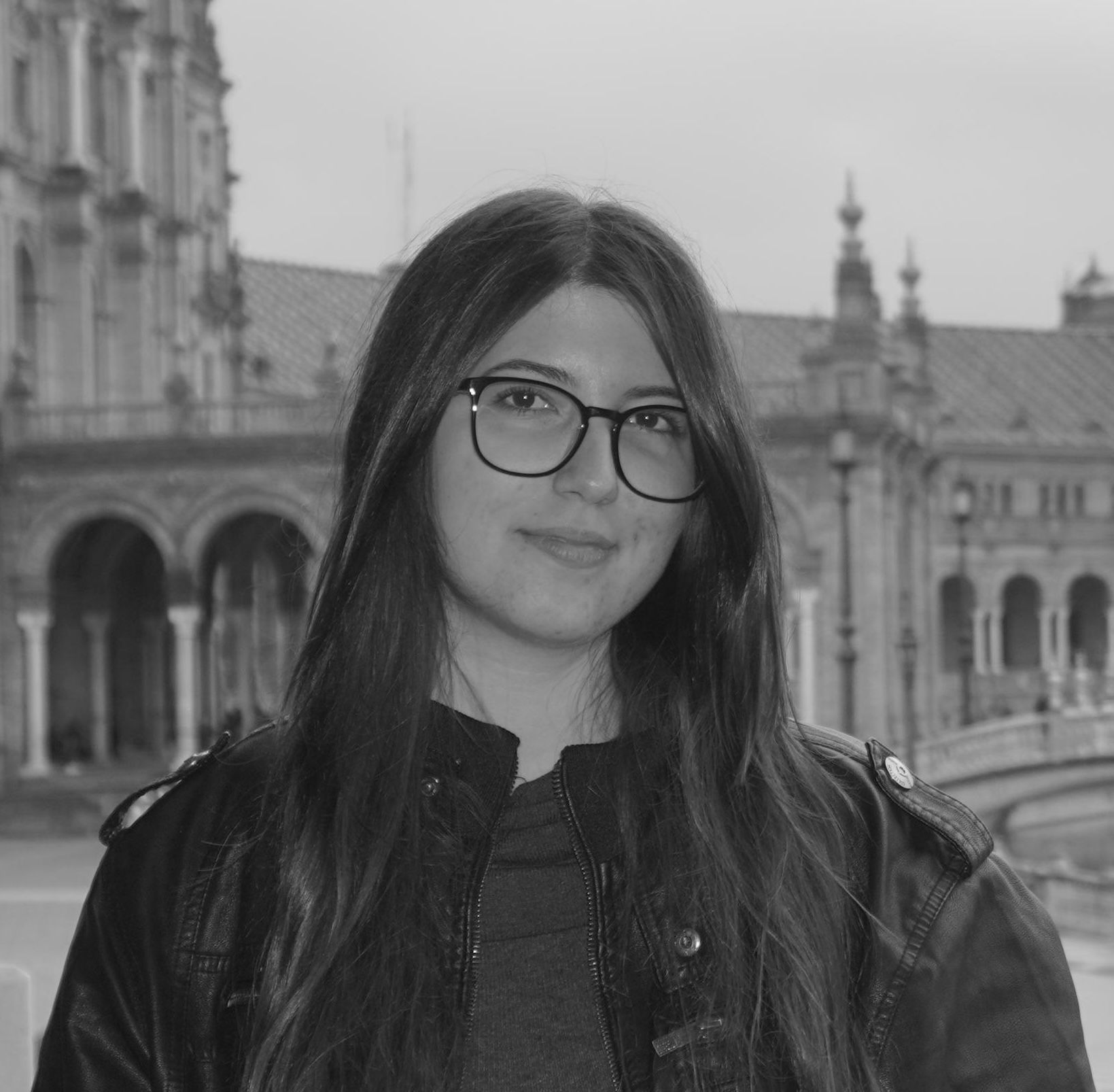 Laura Lustres Ruíz