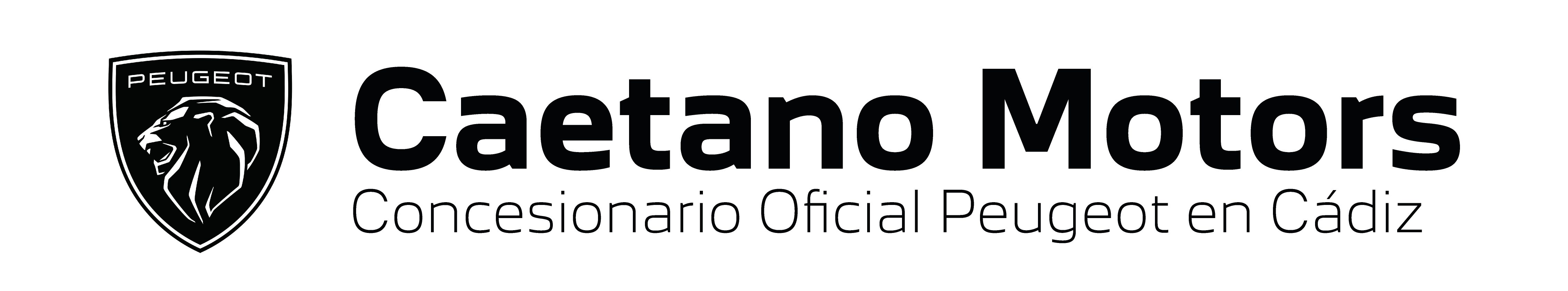 Patrocinador 1