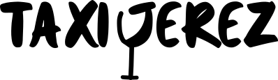 Patrocinador 5