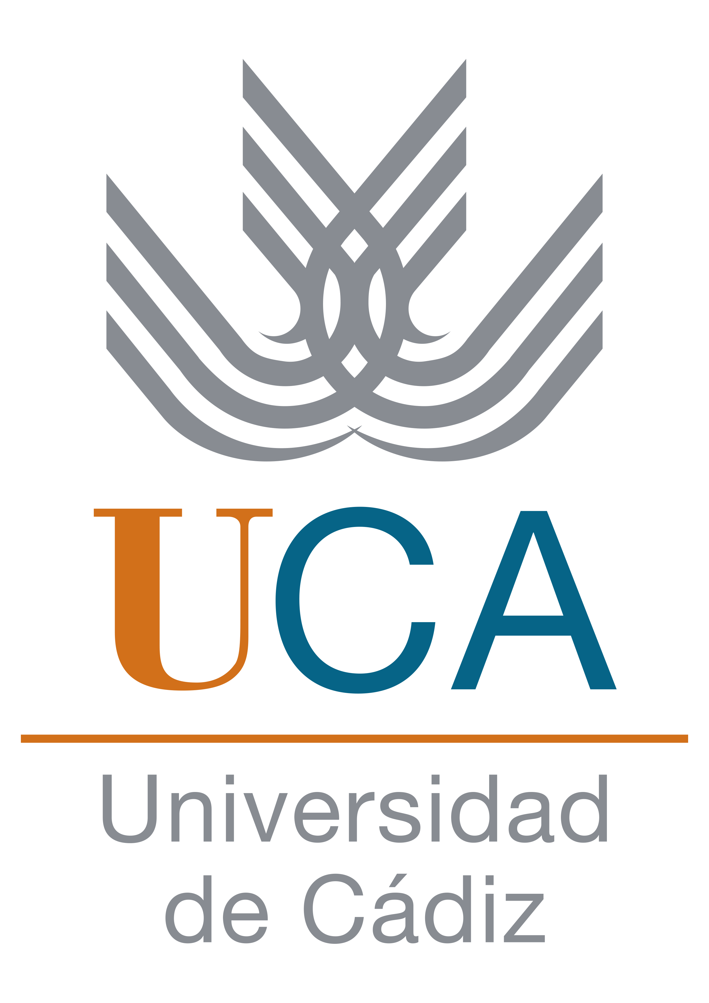 Patrocinador 3