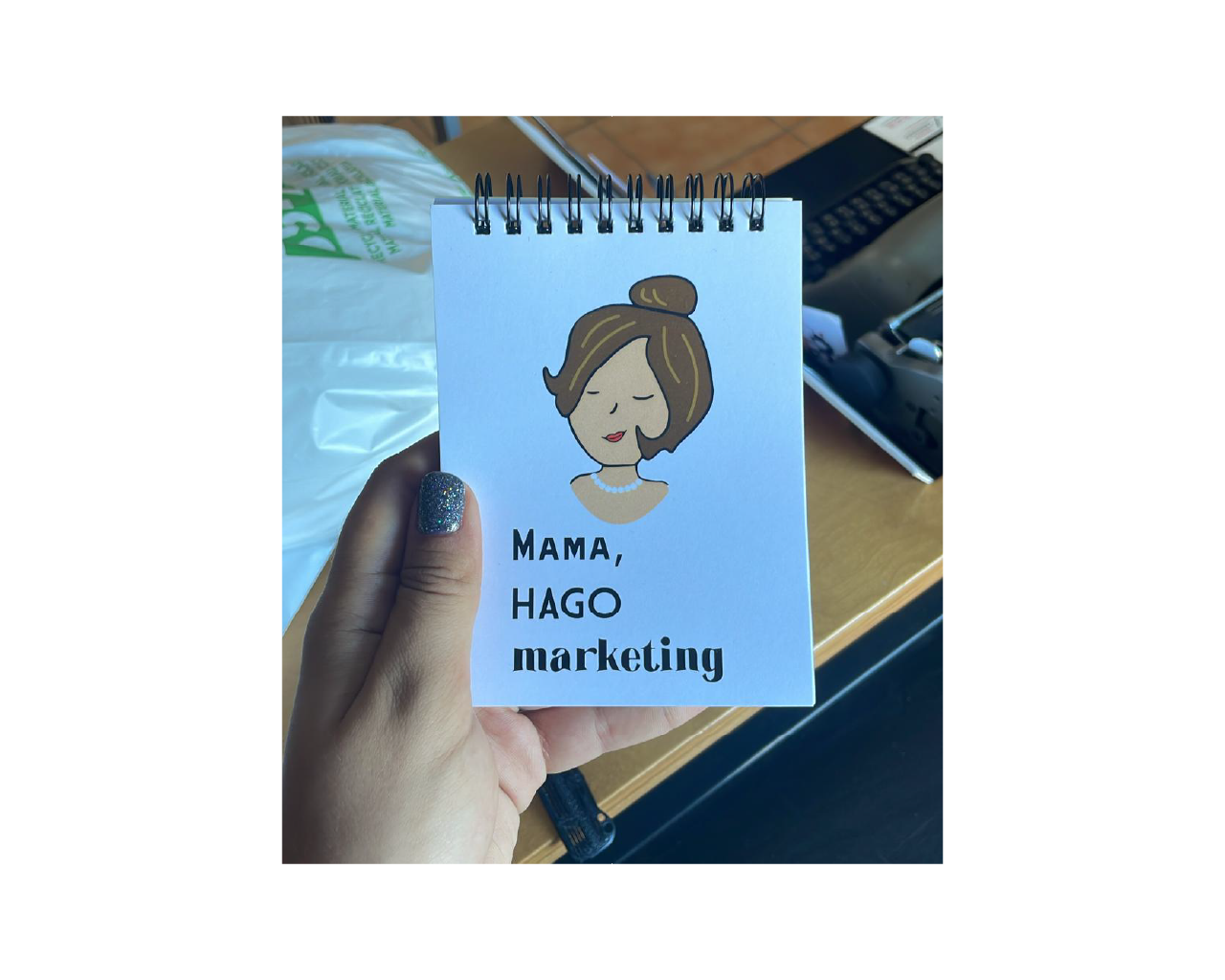 imagenes mama hago marketing -03