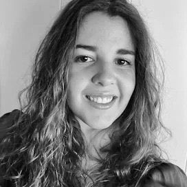 María del Carmen Fernández