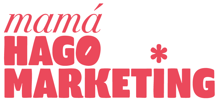 titulo logo